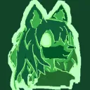 cursedbiohazard