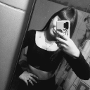 avatar Rqz