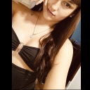 avatar 𝕯𝖔𝖒𝖎