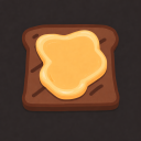 toastingbutter#0