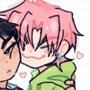 avatar RU!♡