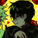 avatar 𝗥𝘂𝗯𝗲𝗻.⋆♱