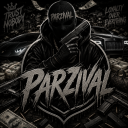 parzivalknigth