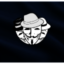 hackergaming10
