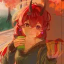 syunmii