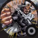 shindoarts