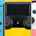 gtatrilogygames