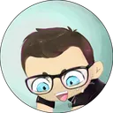 boarda_at