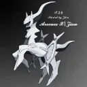 ziondgreat.x avatar