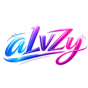 aLvZy