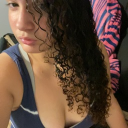 avatar 𝒳𝓍ℳℯ𝑔𝓈𝓍𝒳