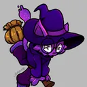 crunch_tiredartist