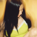 avatar Bambi♡