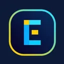 evelyn.exchange