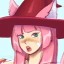 erineclair