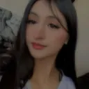 222stephny