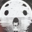 rad_vrc