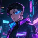 eleazaro_