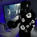 jso.exe