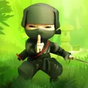 rockey_1432