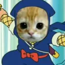 pattasuuu