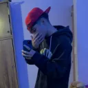 swttgunz