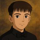 https://cdn.discordapp.com/avatars/1044933907302326312/da989994360e9b27977fe0f791d28a5c.jpg?size=128