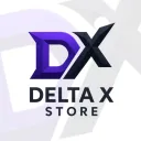 deltaxstroe