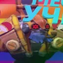 Аватар tixooo0n