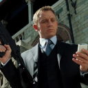 avatar SeaKing Options NtWrngAlwysErly