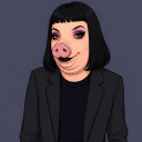 Discord Avatar