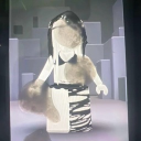 avatar 𝐋𝐨𝐬𝐞