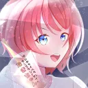 たきちゃん
