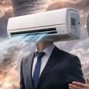 avatar Воздухан