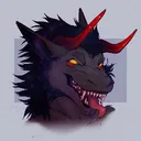 vilkarin