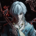 avatar 𝙆𝙧𝙞𝙨𝙝