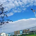 CN