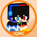 iqminecraft_s