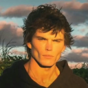 avatar JamesfknWALKER