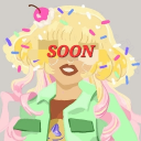 avatar Tori A La Mode