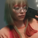 avatar Tori A La Mode