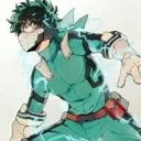 dekusmash_ avatar