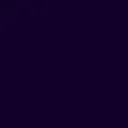 ales.js