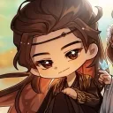 zaneru.id