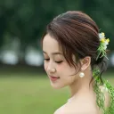 zaneru.id