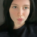 avatar ᥫ᭡₊⊹ˑ𓂃✦.˚೯⁺. Maya Moltisanti •~