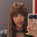 avatar 🛼🦄 🌸 Maya Moltisanti 🛼🦄🌸