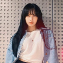 avatar 🛍 🍿 🦋 🌈Maya Moltisanti 🍿🍯