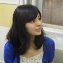 avatar ᥫ᭡₊⊹ˑ𓂃✦.˚೯⁺. Maya Moltisanti •~