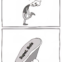 avatar SupeL Bola aka Mancho